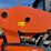 kubota-svl75-2-image-8