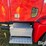 2006-freightliner-columbia-t/a-truck-tractor-image-13
