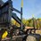 timberjack-1410d-image-45