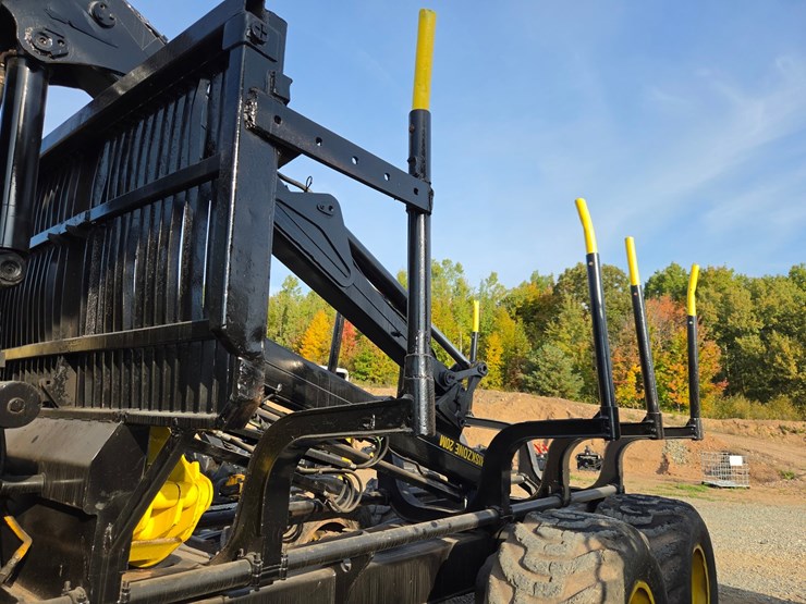 timberjack-1410d-image-45