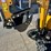 2026-unused-h13r-mini-excavator-image-4