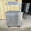 #4676-•-mobile-food-warming-station-image-24