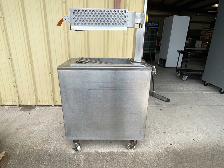 #4676-•-mobile-food-warming-station-image-24