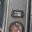 gehl-5640-image-34