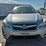 2016-subaru-crosstrek-image-2