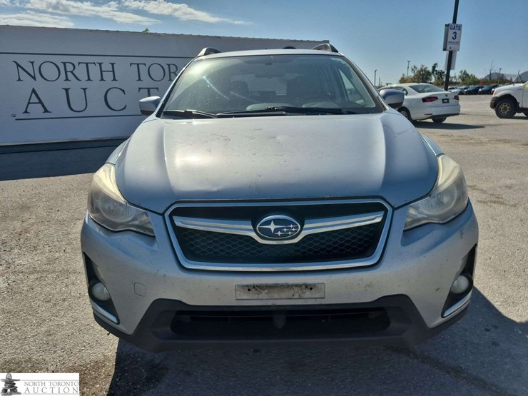 2016-subaru-crosstrek-image-2