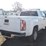2016-gmc-canyon-image-3