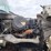 2007-international-workstar-7400-image-34