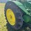 john-deere-b-image-23