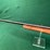 winchester-mdl.37a-"youth"-20ga-shotgun-image-15