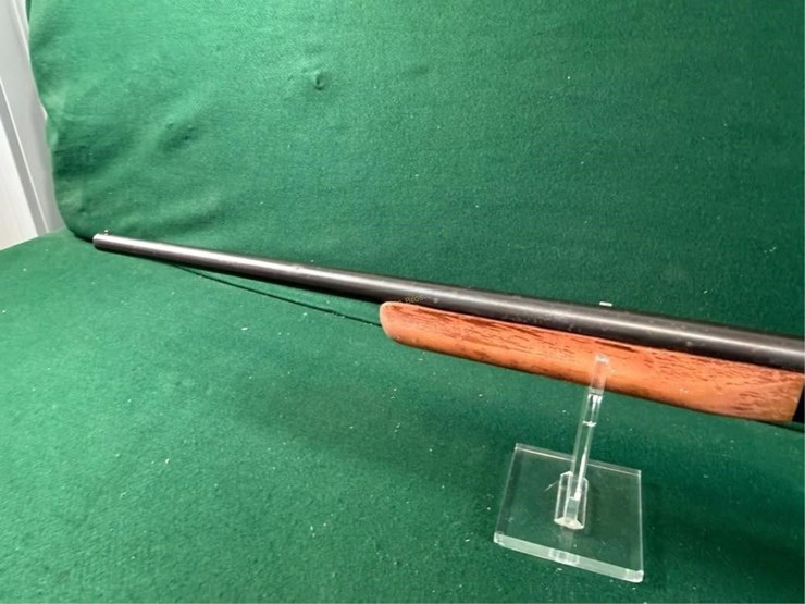 winchester-mdl.37a-"youth"-20ga-shotgun-image-15