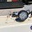 1988-ingersoll-rand-dd90-image-11