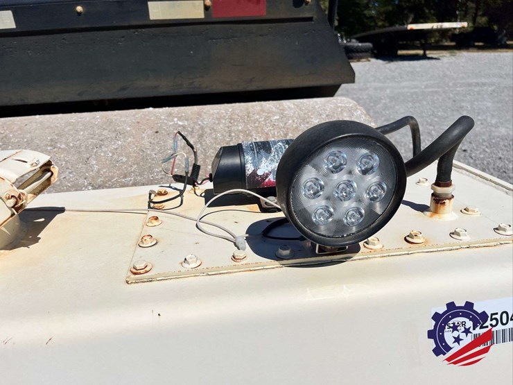 1988-ingersoll-rand-dd90-image-11
