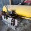 #1743-•-3-point-hydraulic-sweeper-attachment-image-1