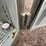 #4671-•-victory-commercial-freezer-image-31