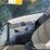 2017-deere-75g-image-27