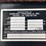 #112-•-2022-keer-bilt-44'-gooseneck-trailer-(has-wi-title)-image-69