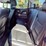 2014-gmc-sierra-z71-slt-pickup-truck-image-70