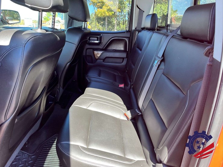2014-gmc-sierra-z71-slt-pickup-truck-image-70