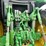 john-deere-6170r-image-6