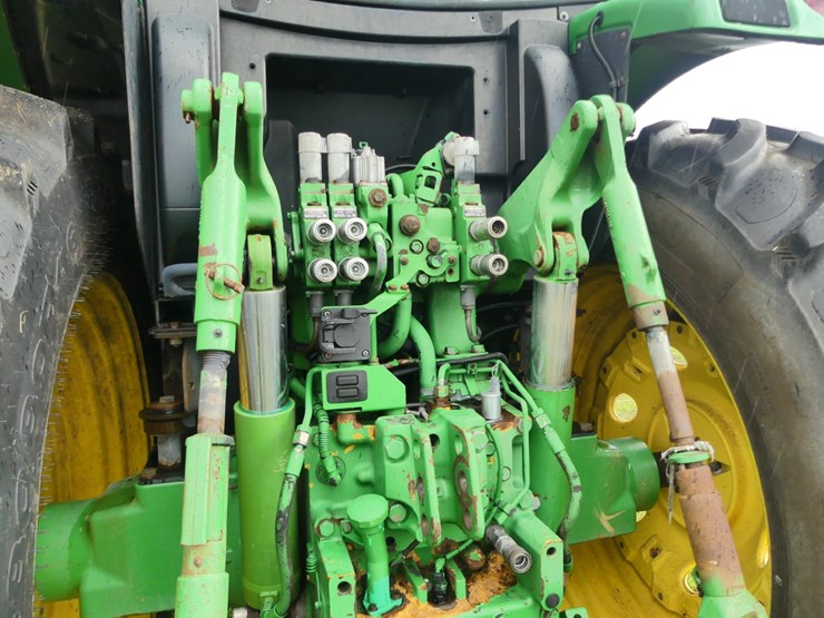 john-deere-6170r-image-6