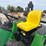 john-deere-4310-image-10