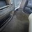 #2754-•-2015-chevrolet-silverado-(title-in-delay)-image-24