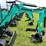 cfg-industry-h16r-image-9