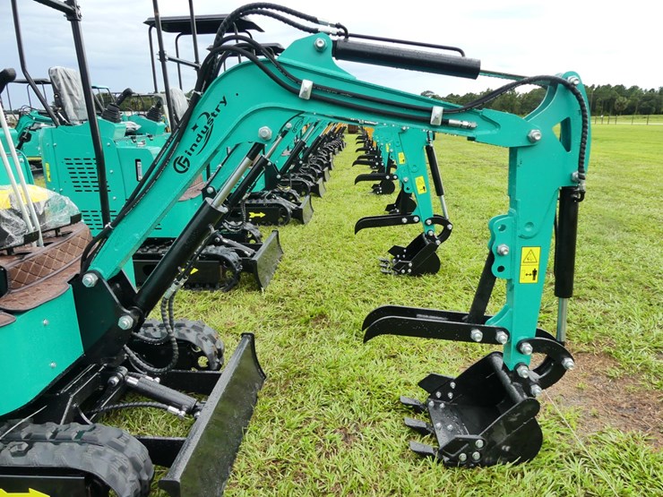 cfg-industry-h16r-image-9