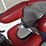 seadoo-challenger-1800-46800-image-29