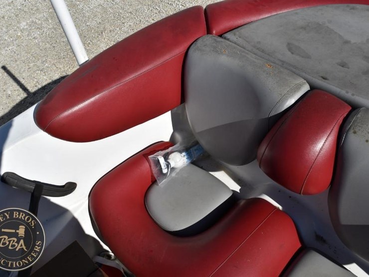 seadoo-challenger-1800-46800-image-29