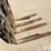 2009-caterpillar-th407-image-14