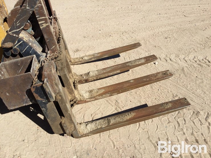 2009-caterpillar-th407-image-14