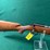 kimber-mdl.82-22lr-rifle-image-10