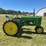 john-deere-h-image-4
