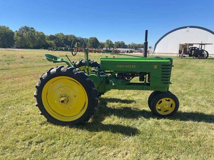 john-deere-h-image-4