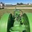 john-deere-b-image-27