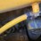 caterpillar-d6r-image-25