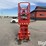 2019-massey-ferguson-730-image-2