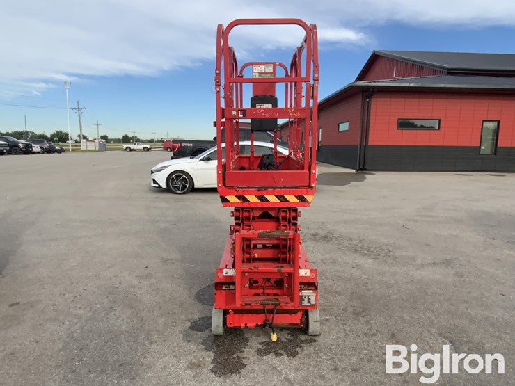 2019-massey-ferguson-730-image-2