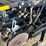 crust-buster-4740-image-18
