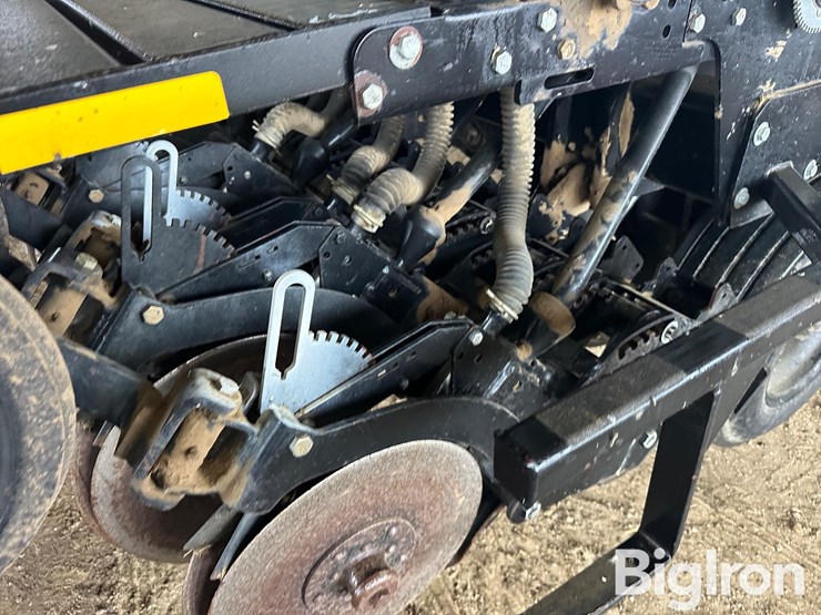 crust-buster-4740-image-18