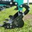 cfg-industry-h16r-image-13