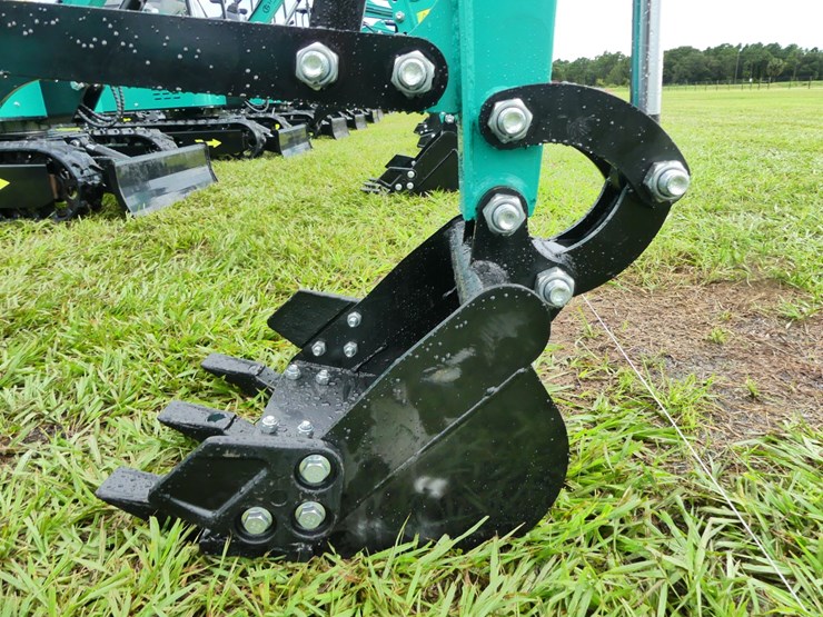 cfg-industry-h16r-image-13