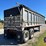 2000-east-t/a-aluminum-combo-30-dump-trailer-image-5