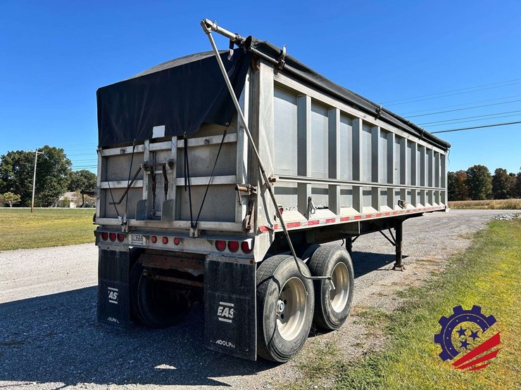 2000-east-t/a-aluminum-combo-30-dump-trailer-image-5