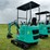 cfg-industry-h16r-image-4