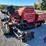 carlson-cp90-image-5