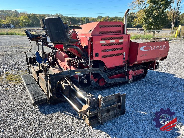 carlson-cp90-image-5