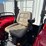 case-ih-farmall-80-image-46